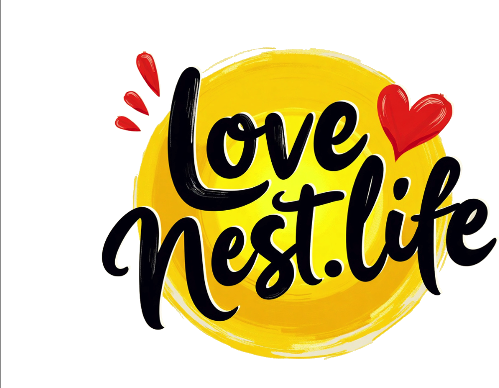 Проститутки в Кинешме на love-nest.life